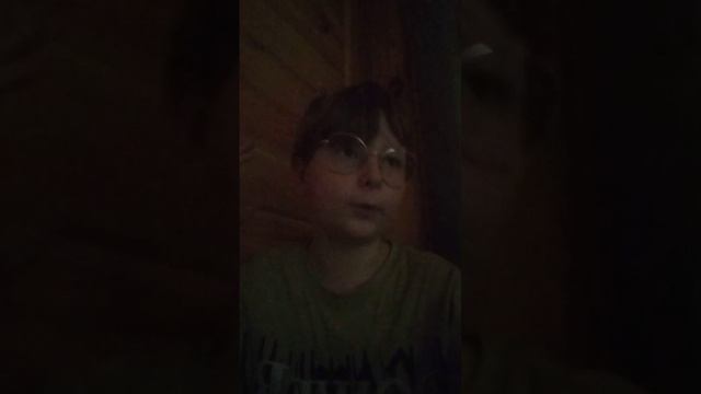 VID_20250712_121958.mp4 смотреть онлайн