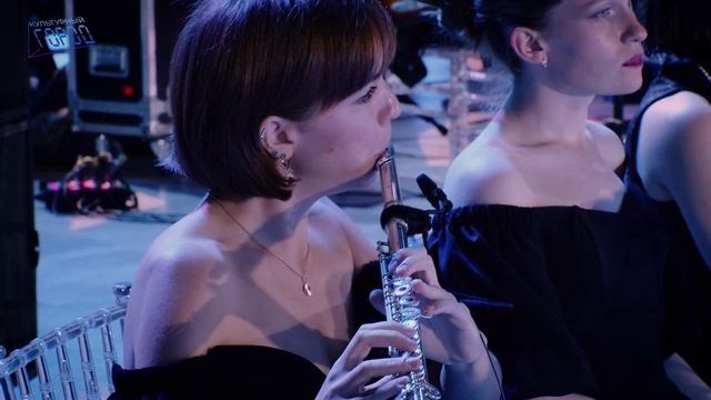 От Верди до Челентано