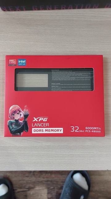 Сборка ПК за 200к смотреть онлайн