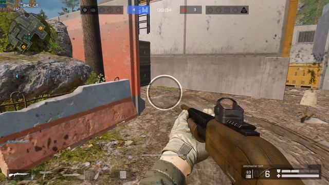 Warface 2025.07.12 - 22.12.41.16