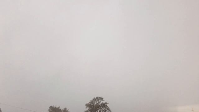 15 минут: пусть СИЛЬНЕЕ ГРЯНЕТ БУРЯ !!!