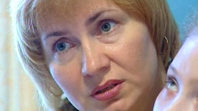 1. Siberia_encephalitis смотреть онлайн