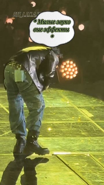 Эпизод 437 Милота смотреть онлайн