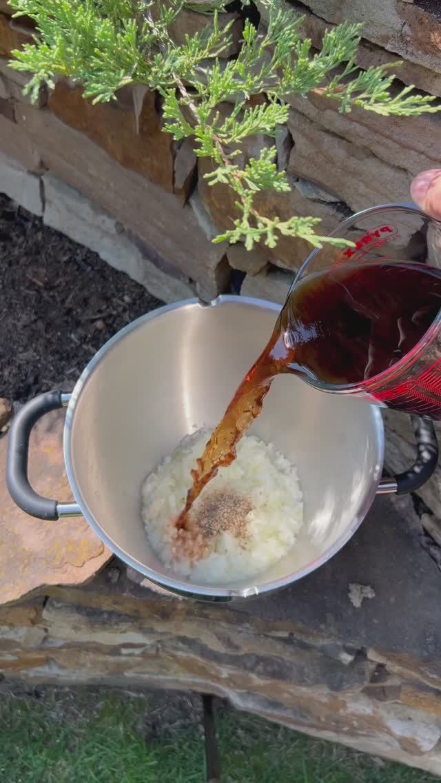 Мясной блог & Денис Козловский