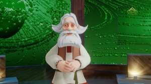 Прогноз погоды на 13 июля 2025