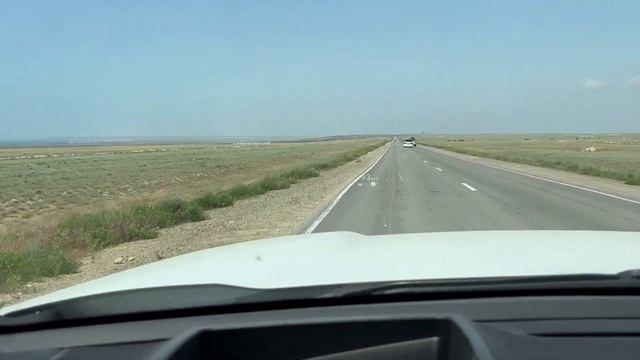 #танкисты на упавшей земле! #tank500 #kazakhstan