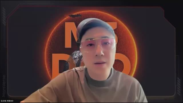 M3 DAO Безопасность и будущее 11.07.2025г.