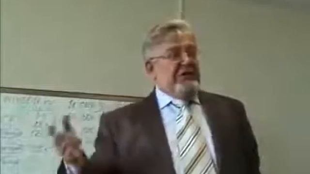 Анионовые прокладки. Механизм действия анионов смотреть онлайн