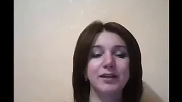 Как стать счастливым, обретая себя смотреть онлайн