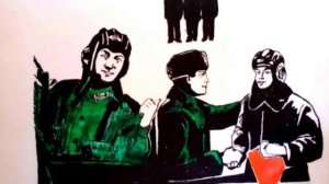 ДМБ - АЛЬБОМ