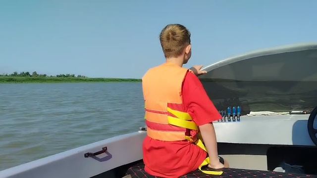 Индивидуальная экскурсия к лотосам у станицы Голубицкая смотреть онлайн