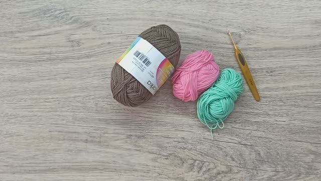 ТРИОСТАРТЫ ИЮЛЯ ТРЕТИЙ СТАРТ ДРУЖОК смотреть онлайн