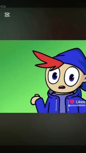 бежали по дому потому что их пытался доверять чел