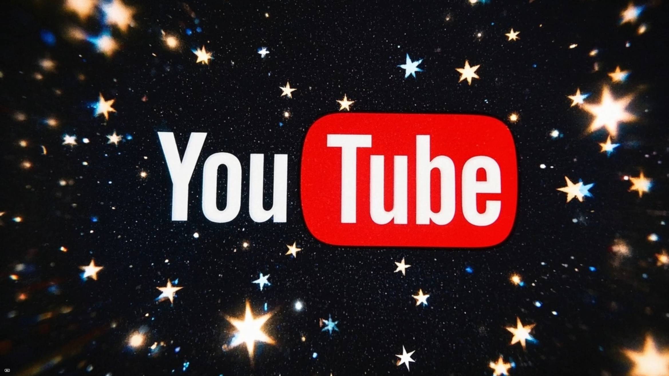 Даже при VPN, YouTube прекратит показывать рекламу пользователям из России смотреть онлайн