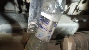 19 февраля 2024 г. маз ямз-651 проверка обратки форсунок