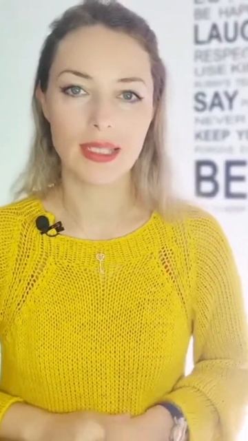 СЕКРЕТ ЭНЕРГИИ ДЛЯ ТЕХ, КТО ХОЧЕТ ВСЕ СРАЗУ! смотреть онлайн