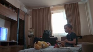 игра в кальмары 3 сезон скакалочка