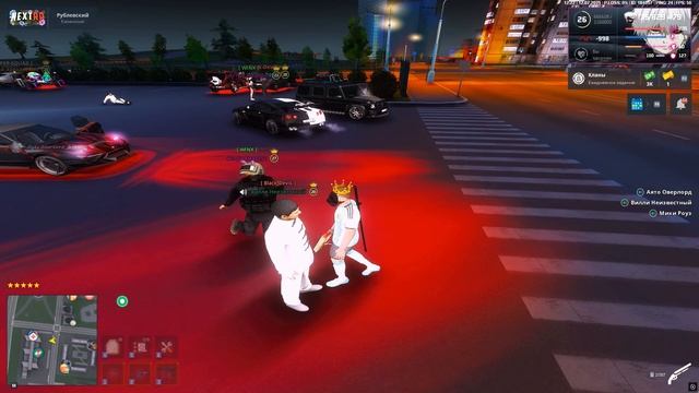 Grand Theft Auto San Andreas 2025.07.12 - 12.22.28.02.DVR (online-video-cutter.com) смотреть онлайн