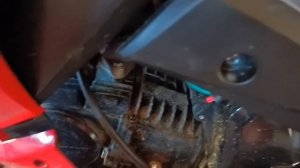 Мопеды сериал | Серия 609