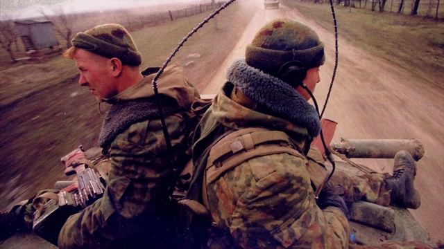 ДОЖДИ ВОЙНЫ💥(гр.Крестьяне)💥💥💥 смотреть онлайн