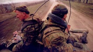 ДОЖДИ ВОЙНЫ💥(гр.Крестьяне)💥💥💥