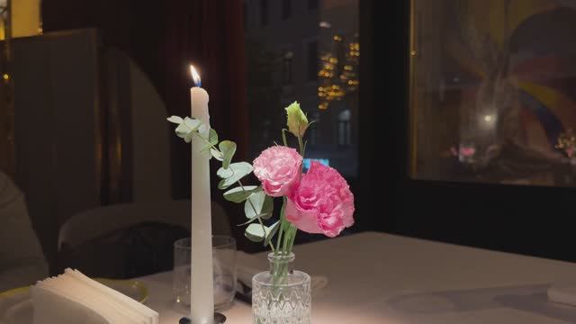 18.06.2025  Ресторан