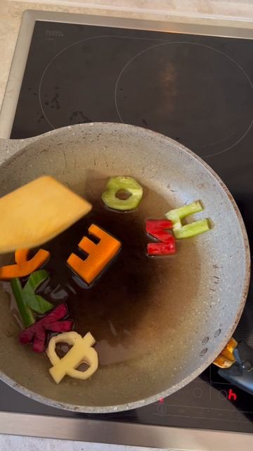 Следуем трендам