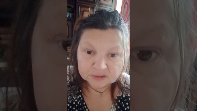 видио выхвалять домовитомь смотреть онлайн
