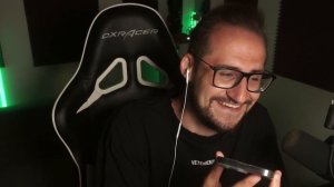 Меня бросили Друзья...