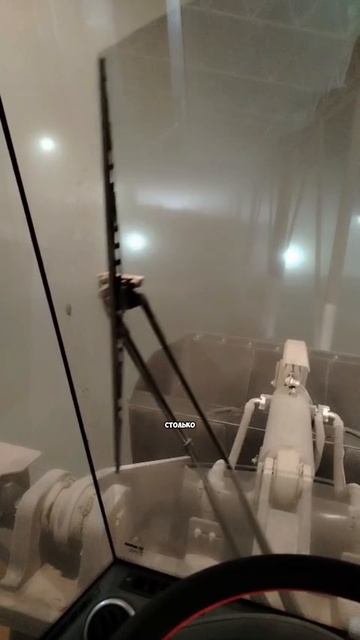 Как мы работаем?! #жиза #жизнь #личность #влог #этожизнь #повседневнаяжизнь #лайфстайл #мотивациянау