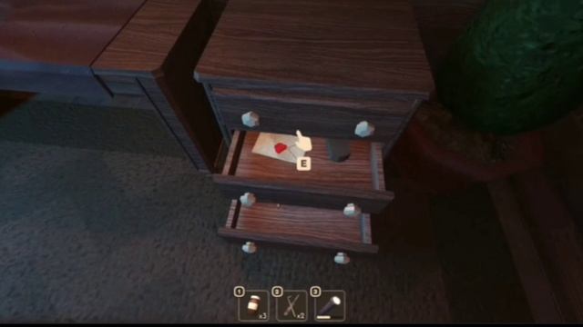 как получить dread в Doors? | roblox | mamontoF228