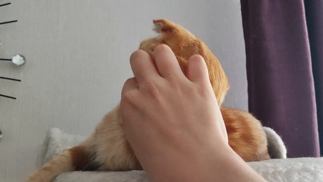 разморило на жаре смотреть онлайн