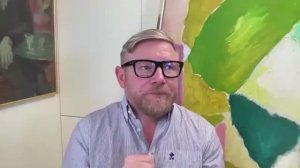 Александр Песке - Ситуация в Европе (5 июля 2025)