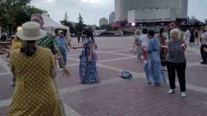 А мы не долюбили... 11.07.25...