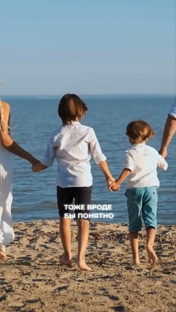 Старый мир уже рушится смотреть онлайн