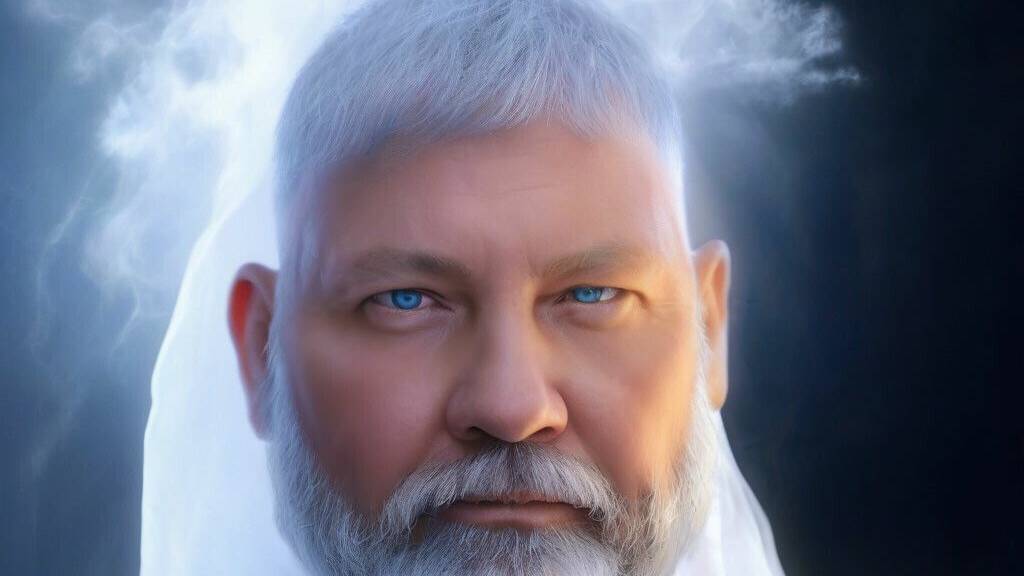 Чернокнижие или черная магия. В чем разница смотреть онлайн