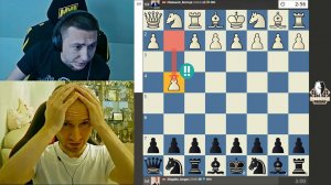 Дебют ГРОБА! Александр Бортник - Сергей Жигалко 11.07.2025