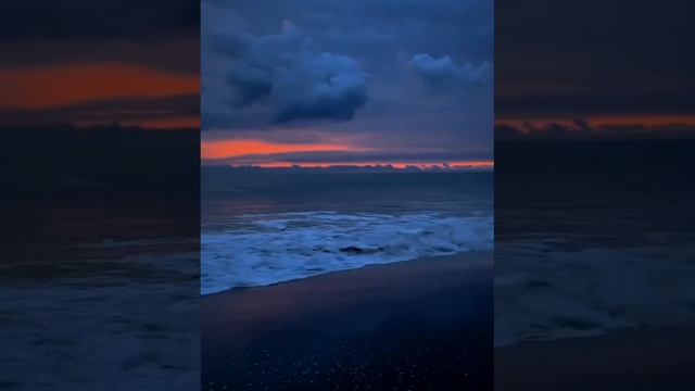 ЧИЛЛ РАСЛАБЛЕНИЕ - CHILL