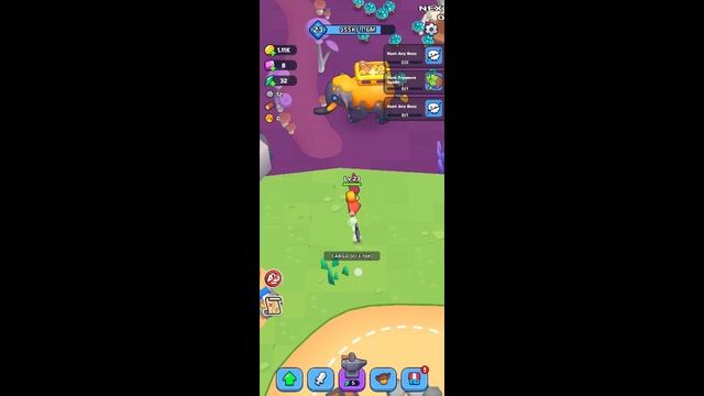 Игруха - залипала #-4