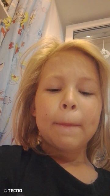 1000014783.mp4 смотреть онлайн