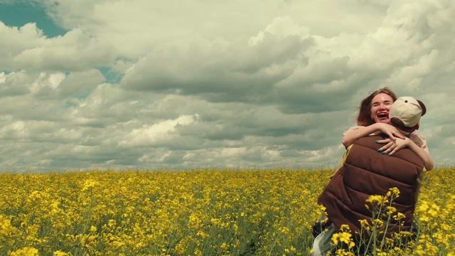 Слушай внутренний голос смотреть онлайн