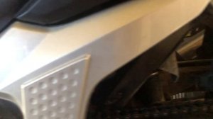 Мопеды сериал | Серия 624