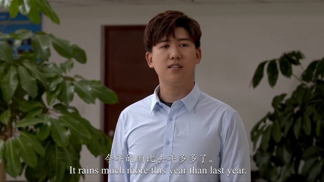 Unit8 下雨了 смотреть онлайн