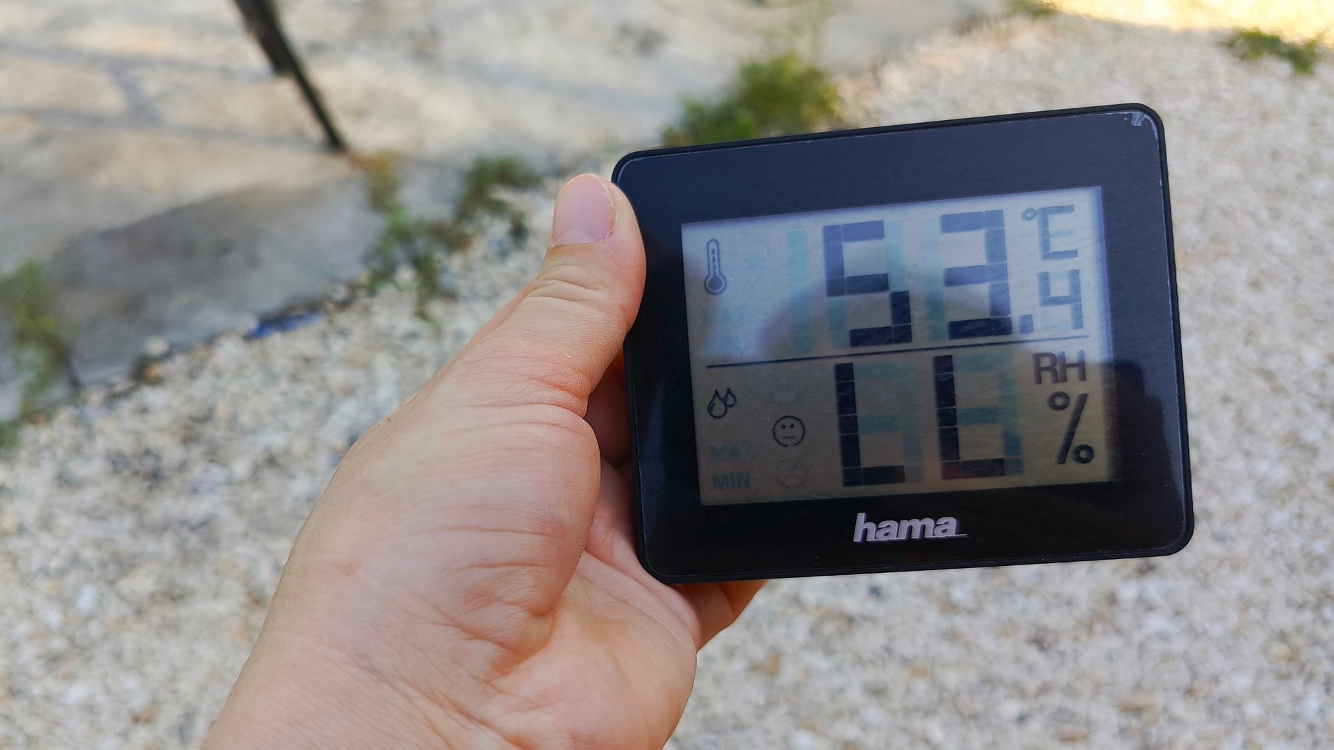 ЖАРА + 50°С/ СРОЧНО НА ДАЧУ