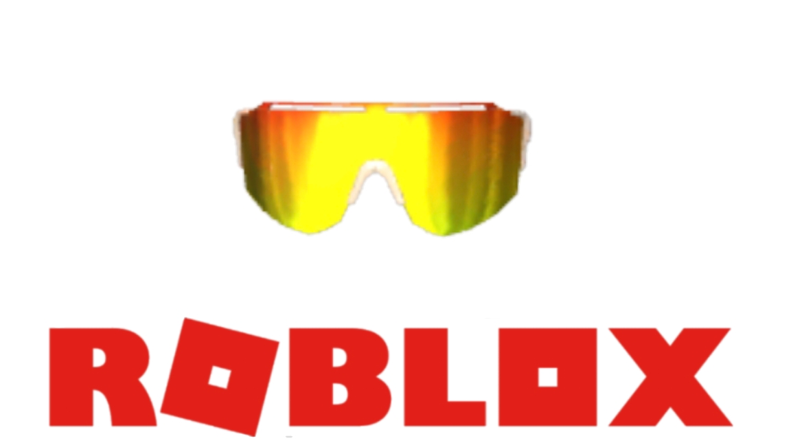 как получить самые крутые бесплатные вещи в роблоксе 2025 году? смотреть онлайн