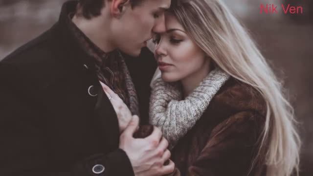 Валентина Клюшина Я люблю тебя,слышишь? смотреть онлайн