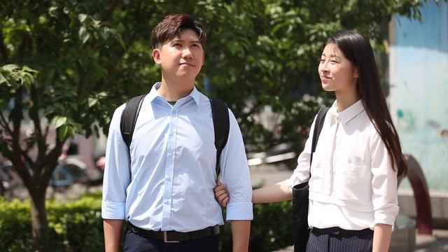 Unit1 你想吃什么？ смотреть онлайн