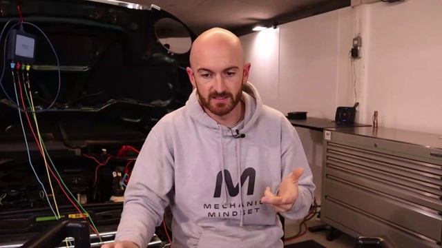 1 What is a Reference Voltage смотреть онлайн