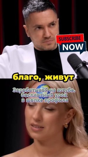 Секрет счастья, прост