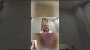 Запись эфира «Секреты лета: как избежать отёков и выглядеть на все 100%»